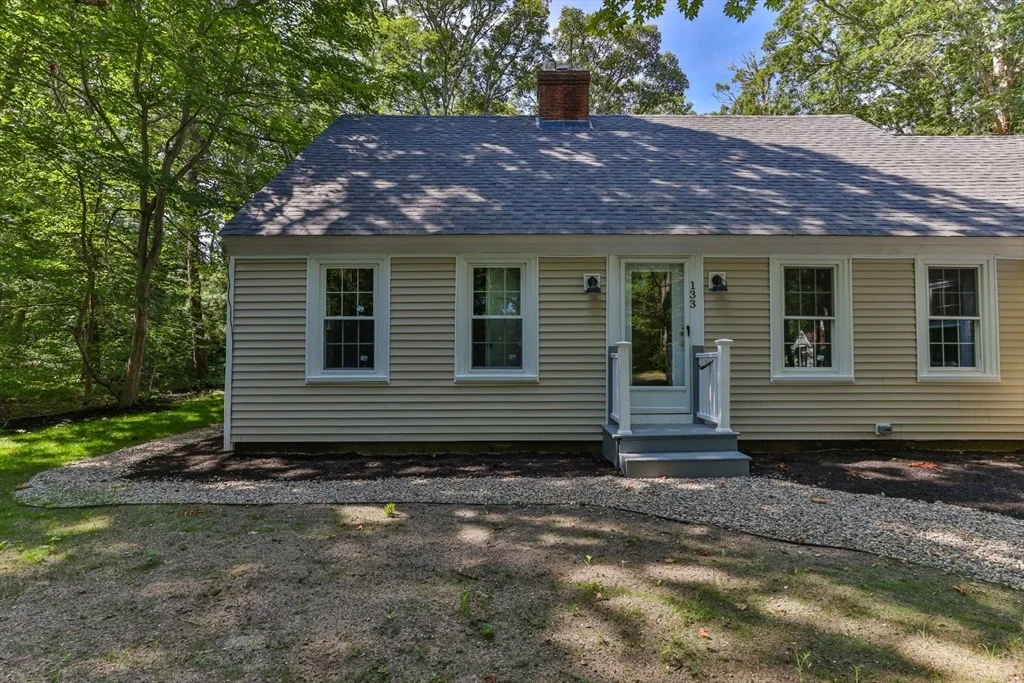Photo of 133 Horseshoe Way
