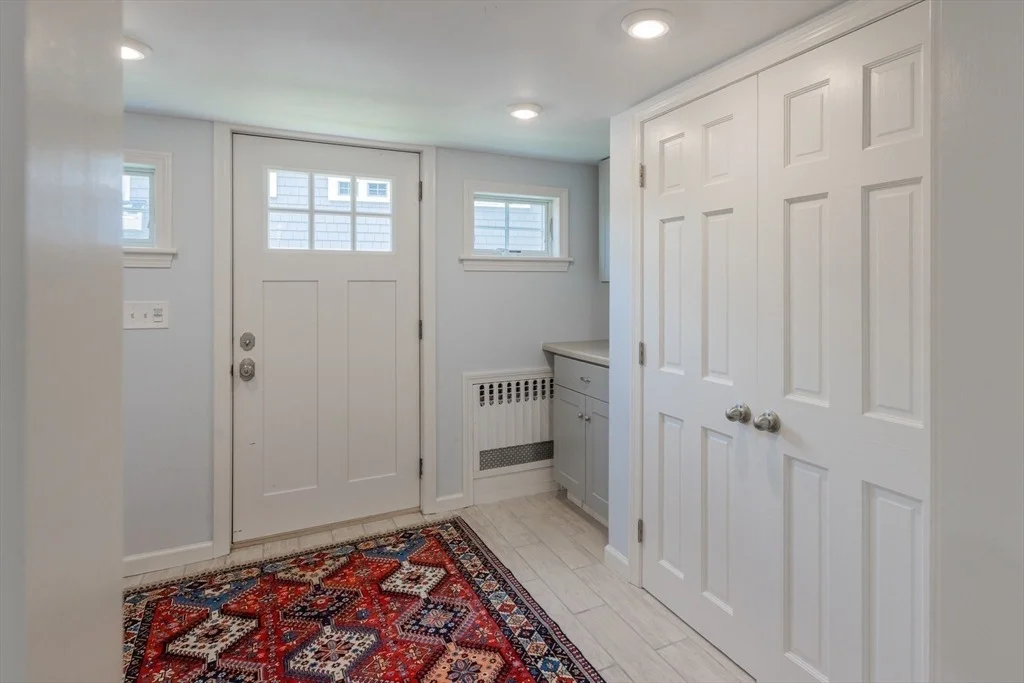 Photo of 55 Gregory St