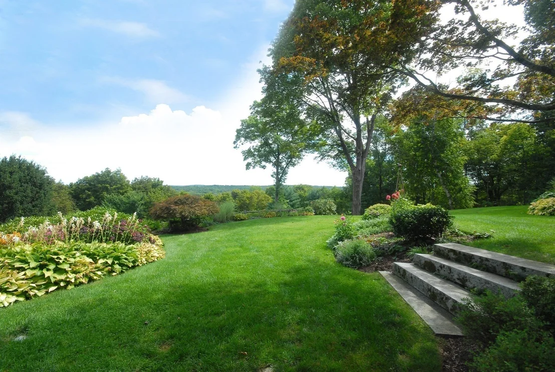 Photo of 9 Hilliard Road