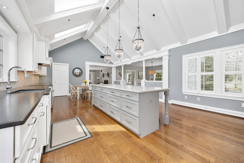 Photo of 7 Spring Ln