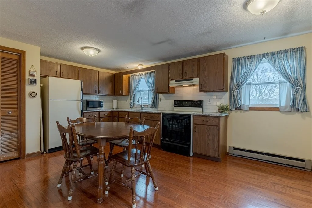 Photo of 24 Hanson Rd