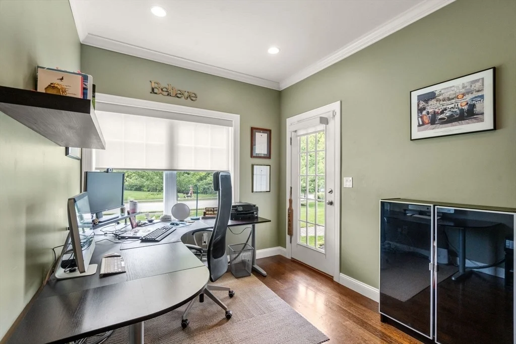 Photo of 53 Thompson Ave
