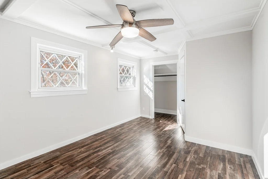 Photo of 5 Sherbrook Pl