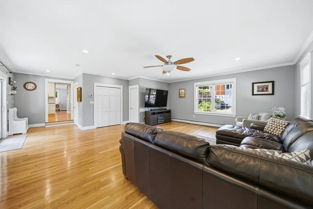 Photo of 17 Garden Rd