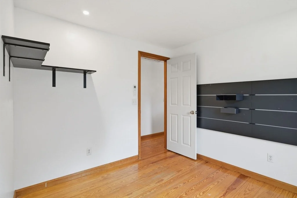 Photo of 138 West St