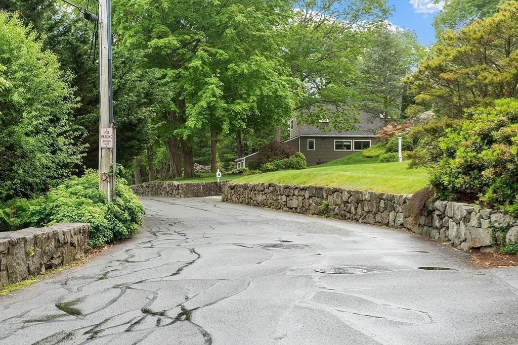 Photo of 3 Prince Street