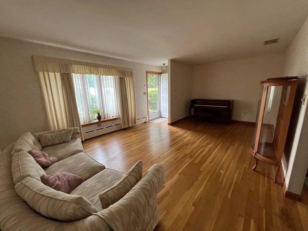 Photo of 120 Cornhill Road