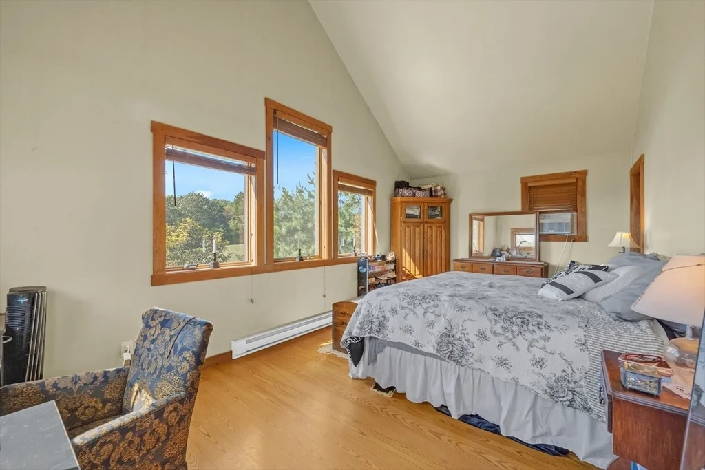 Photo of 40 Czesky Rd