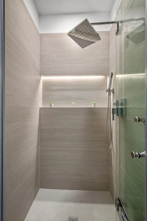 Photo of 526 Cabot