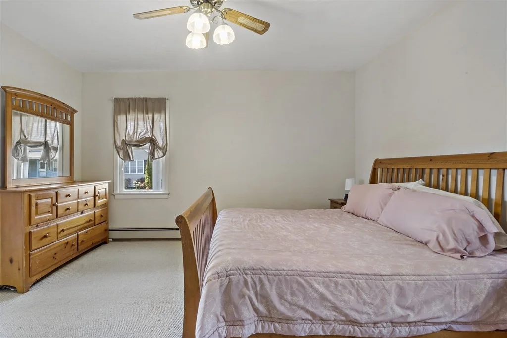 Photo of 31 Bloomfield St