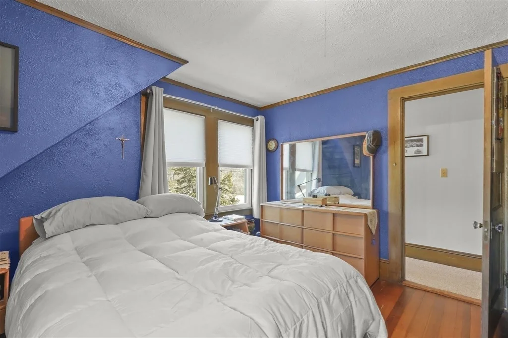 Photo of 2614 Cranberry Highway