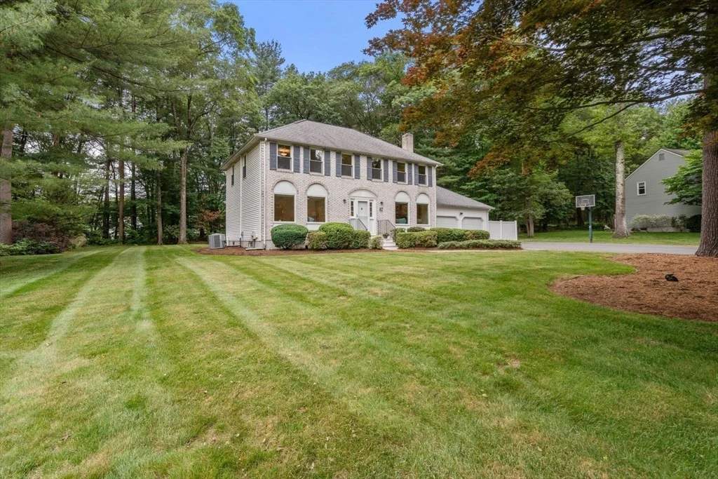 Photo of 67 Flanagan Dr