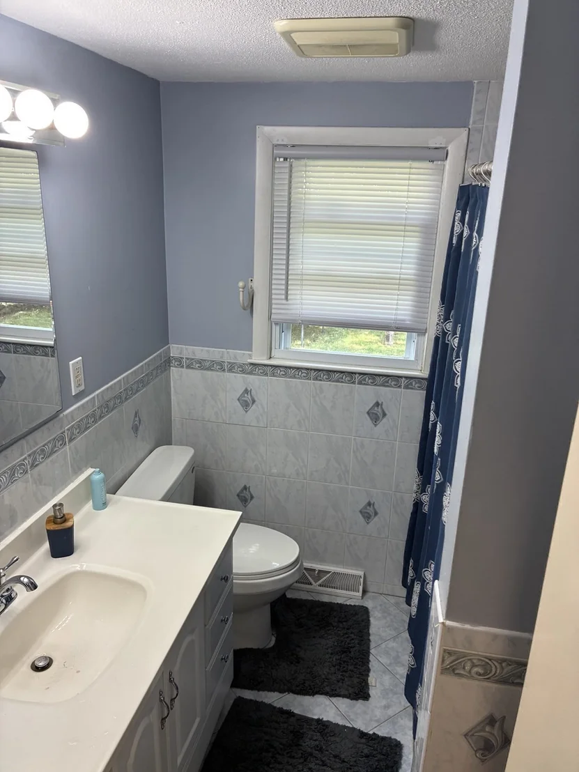 Photo of 89 Porter Rd
