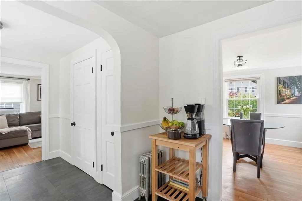 Photo of 4 Ponkapoag Way