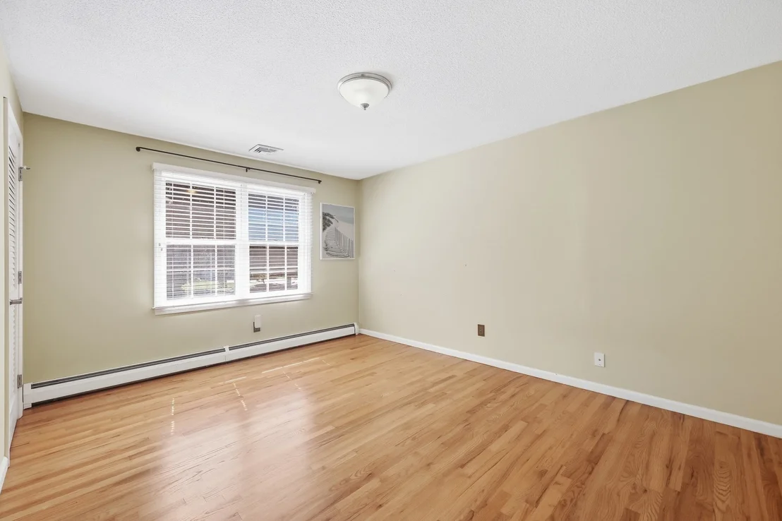 Photo of 120 Coventry Lane