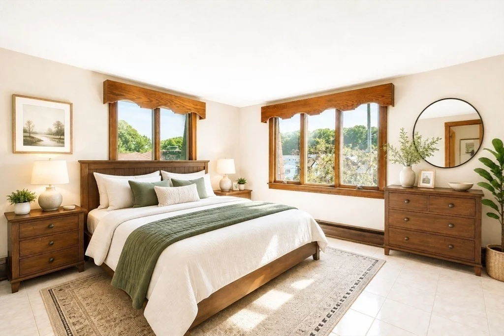 Photo of 15 Cabot Road