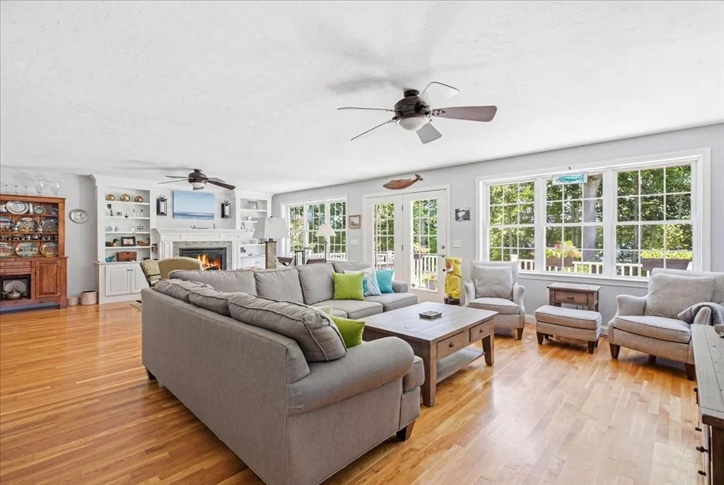 Photo of 6 Heron Rd