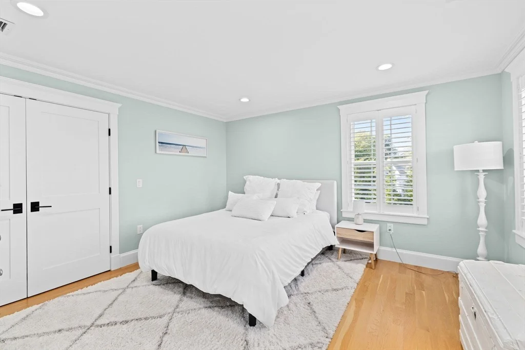 Photo of 37 Tara Dr