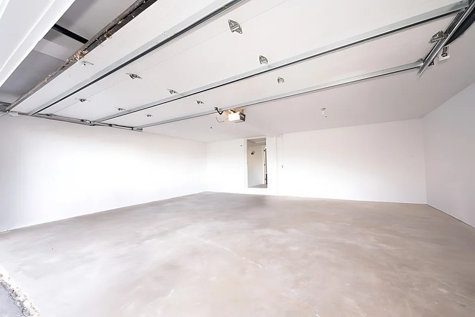 Photo of 48 Conrad St