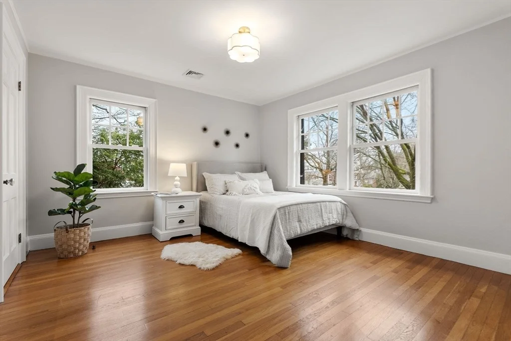 Photo of 5 Hammond St