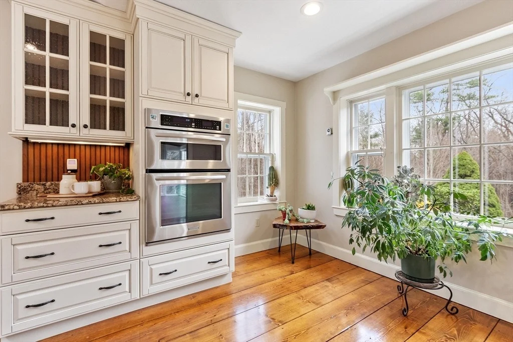 Photo of 39 Bare Hill Rd