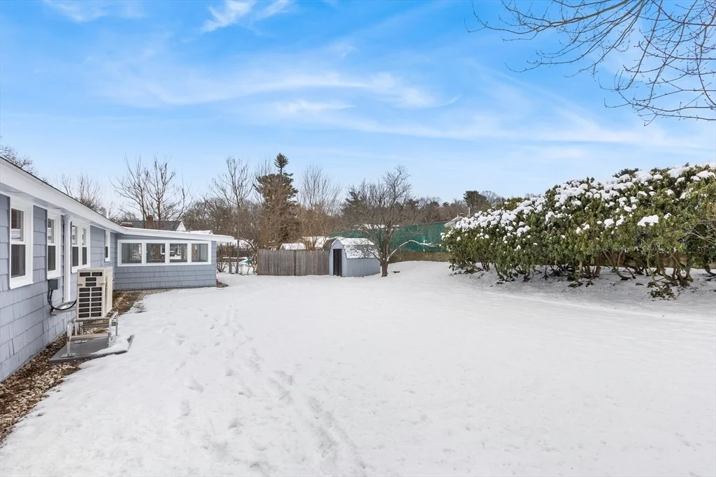 Photo of 15 Brookbridge Rd