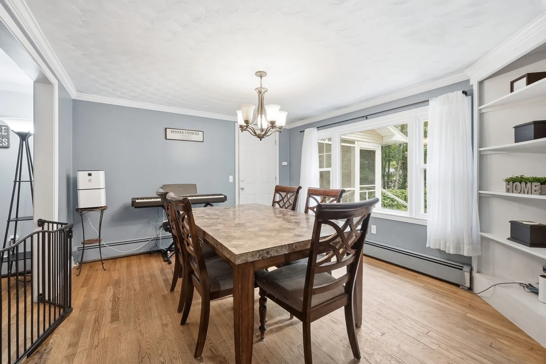 Photo of 51 Whittemore Rd