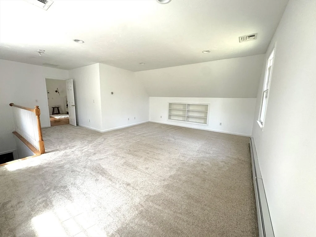 Photo of 34 Mill Rd