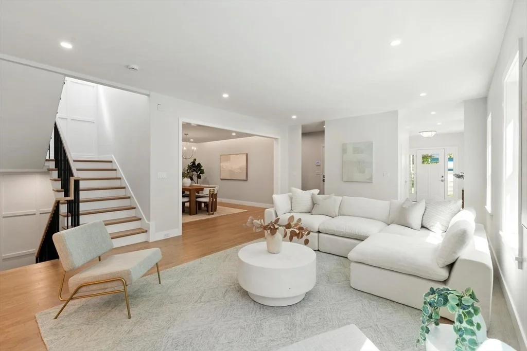Photo of 89 Spring St