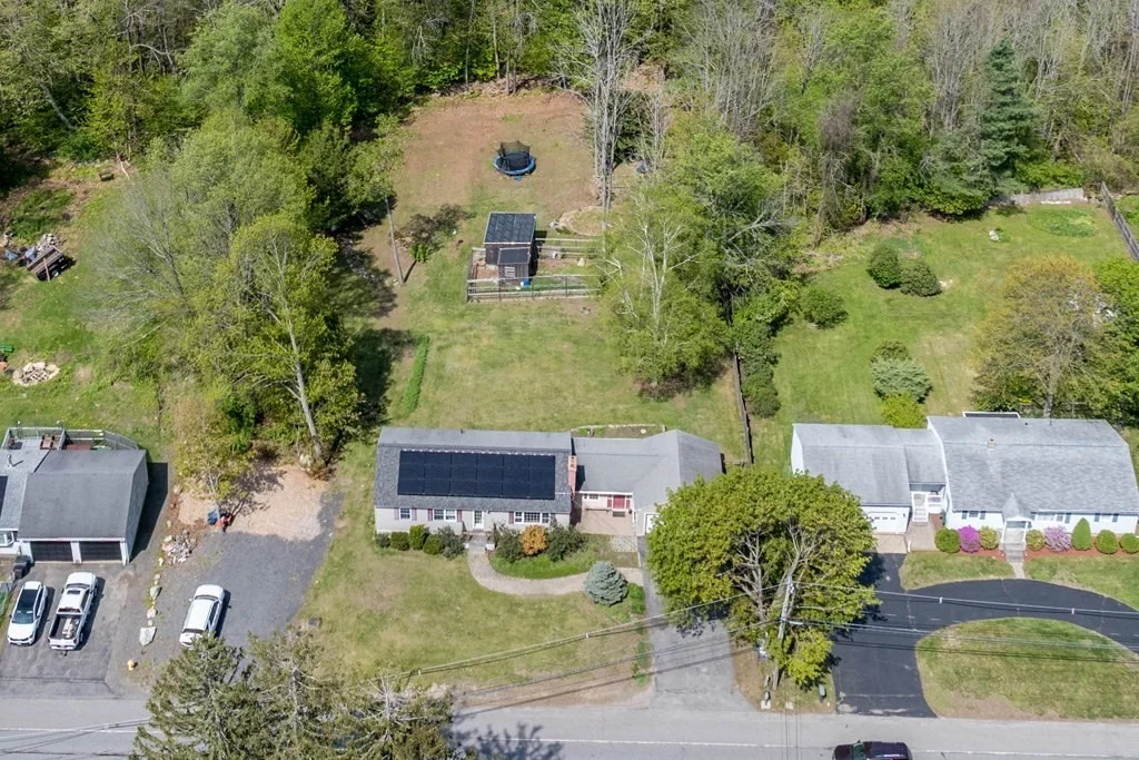 Photo of 744 Pearl Street