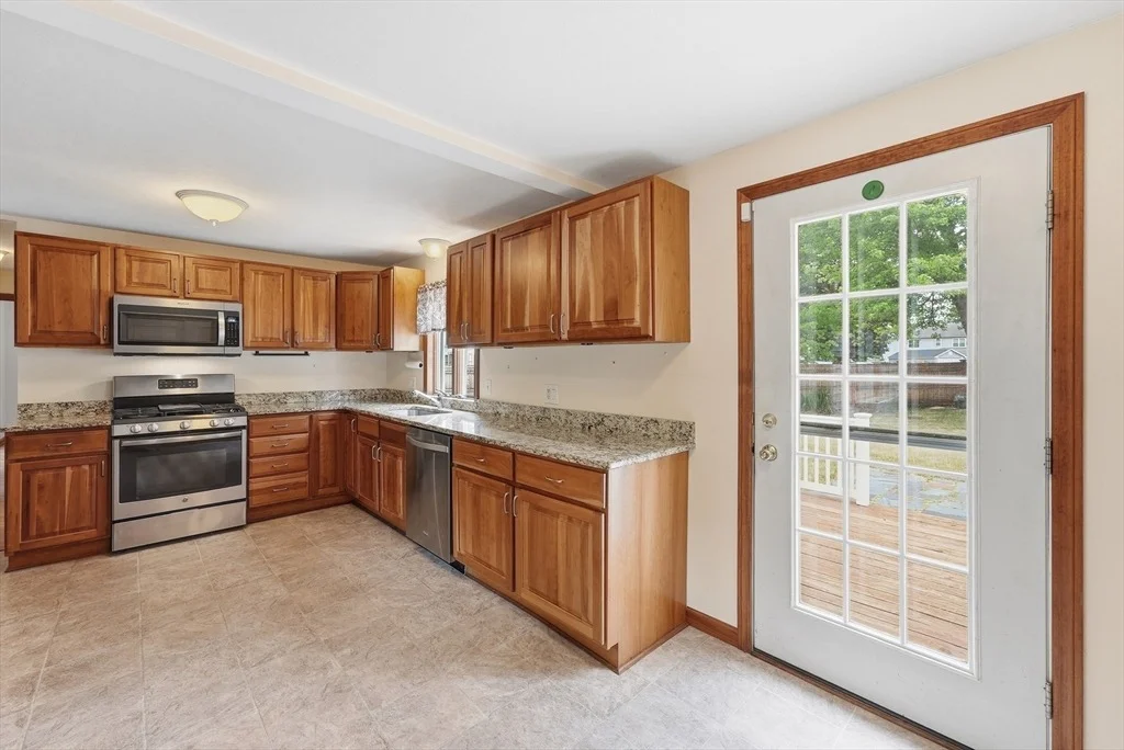 Photo of 14 Duggan Circle