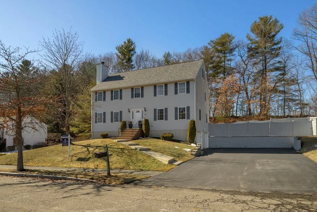 Photo of 12 Jennings Cir