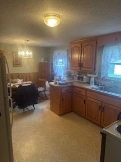 Photo of 44 Maebeth St