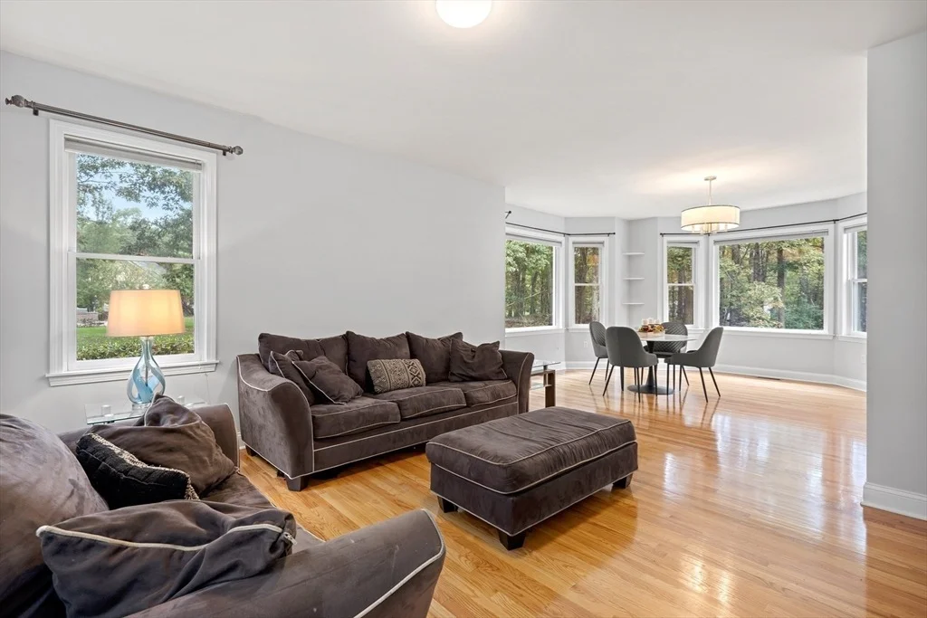 Photo of 29 Pine Ridge Rd