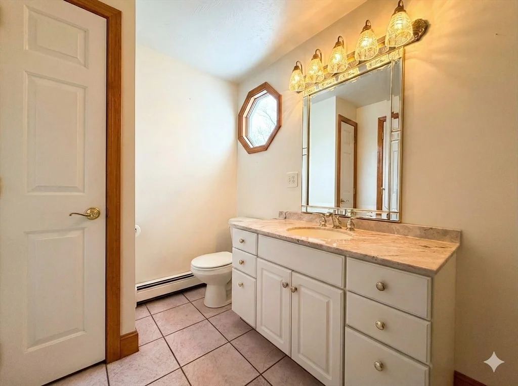 Photo of 22 Oakdale Rd