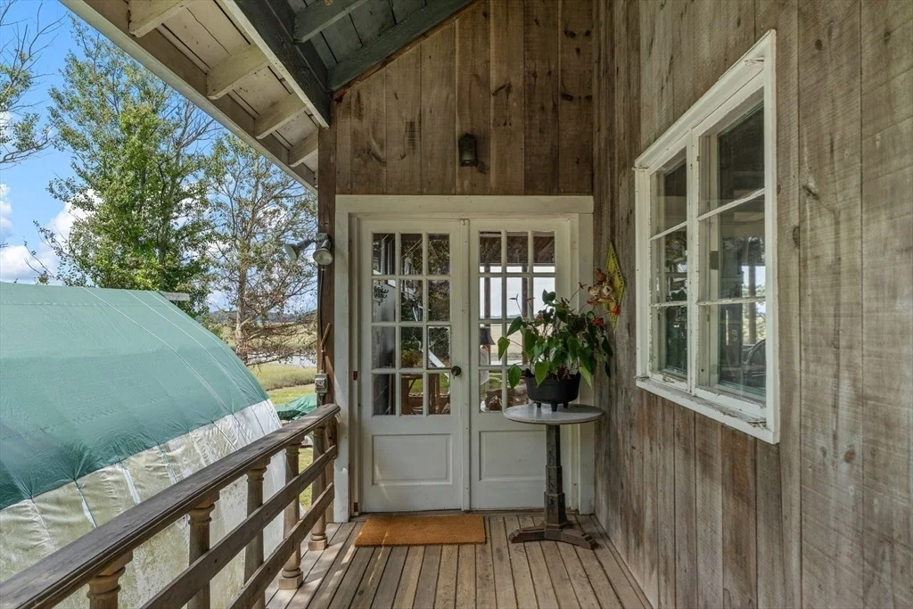 Photo of 95 Grandview Avenue