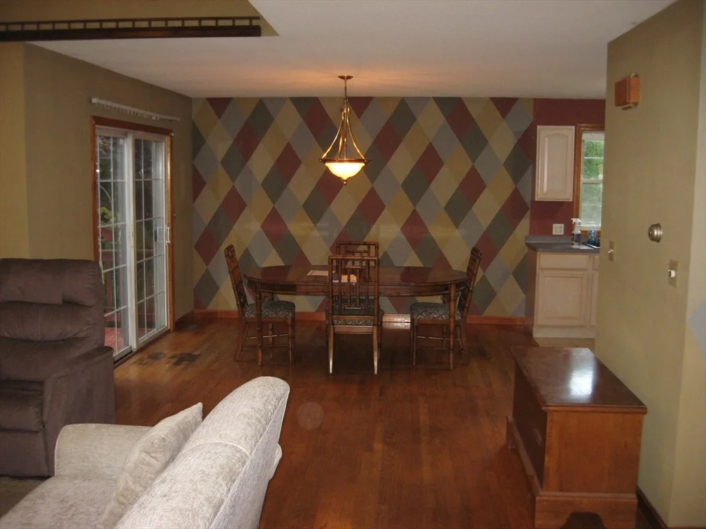 Photo of 16 Martin Circle