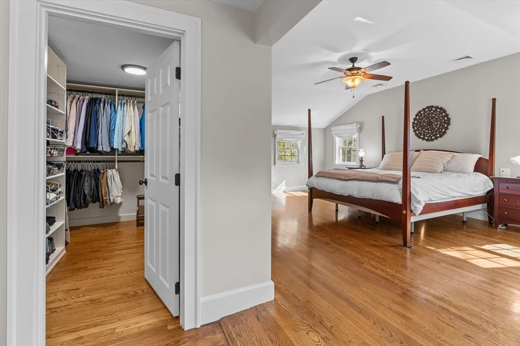 Photo of 243 Islington Rd