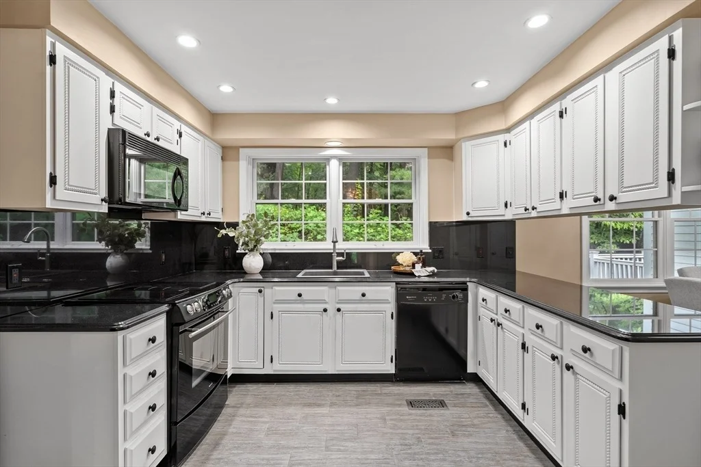 Photo of 9 Hammersmith Dr