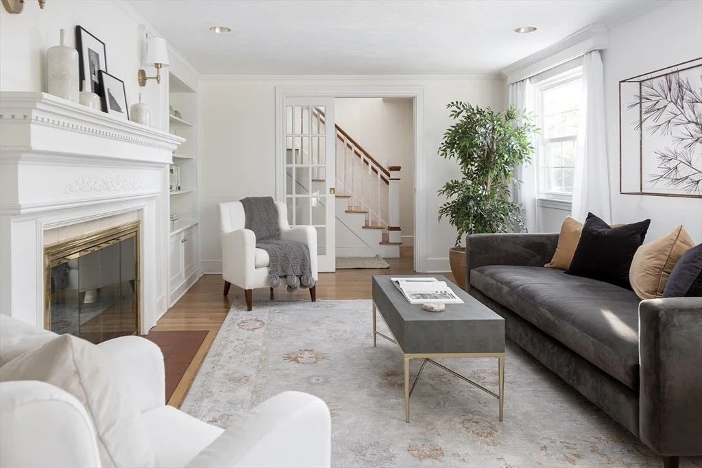 Photo of 27 Roundwood Rd