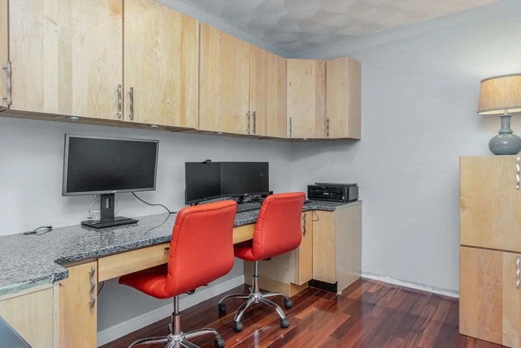 Photo of 56 Mara Lane
