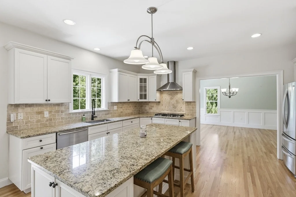 Photo of 21 Sylvan Drive