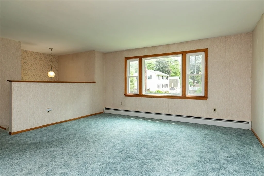 Photo of 4 Morningside Drive