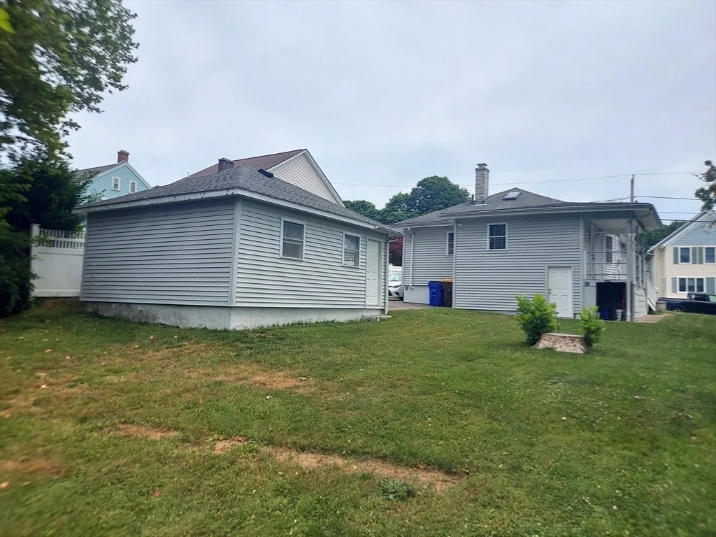 Photo of 108 Garden St