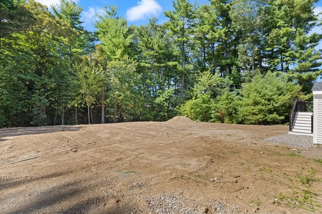 Photo of Lot 2 Ford Circle