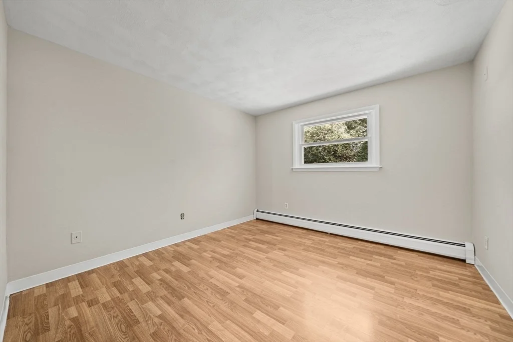 Photo of 7 Pocahontas Dr