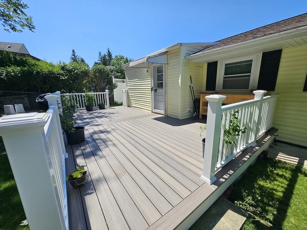 Photo of 10 Marmion Ave