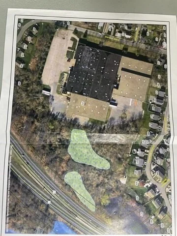 Photo of 372 Stevens