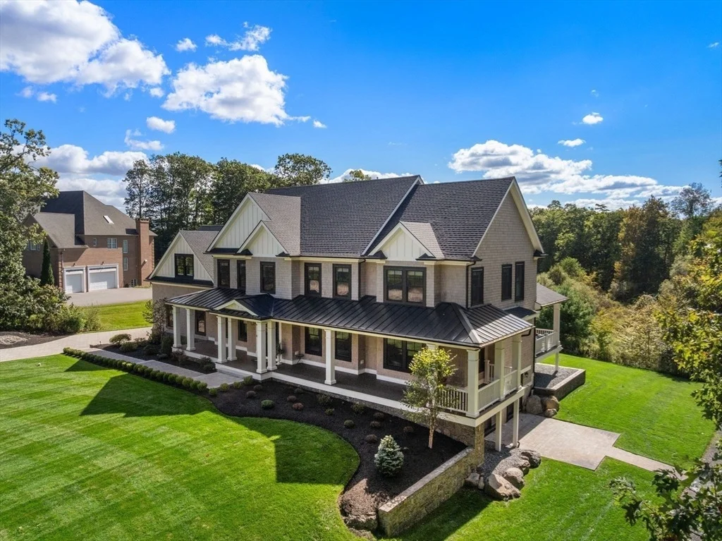 Photo of 9 Wedge Way
