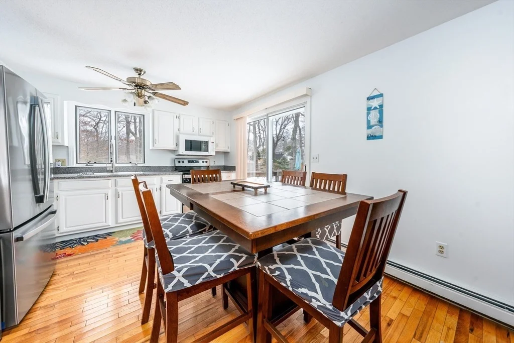 Photo of 18 Jay Dee Ln